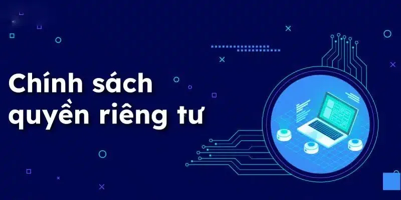 Tổng quan chung về quyền riêng tư tại OK365